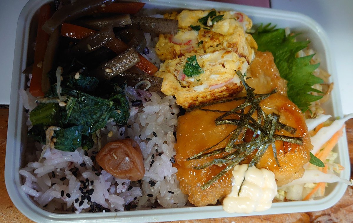 sachi (@Sachi88661088) / Posts / X