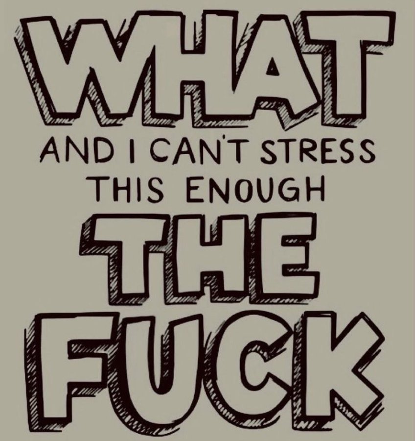 <a href="/EricLDaugh/">Eric Daugherty</a> W.t.f.