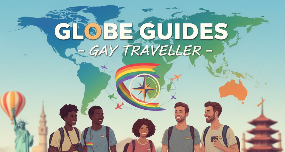 pilotguidestv's tweet image. Check out the latest uploads to our You Tube Channel youtu.be/KNCBXlFboIU?si…, including new Stories, selected full length episodes and some old favourites. Also check out our new latest article - pilotguides.com/category/artic…
#pilotguides #exploremore #episode #SeriesSensation