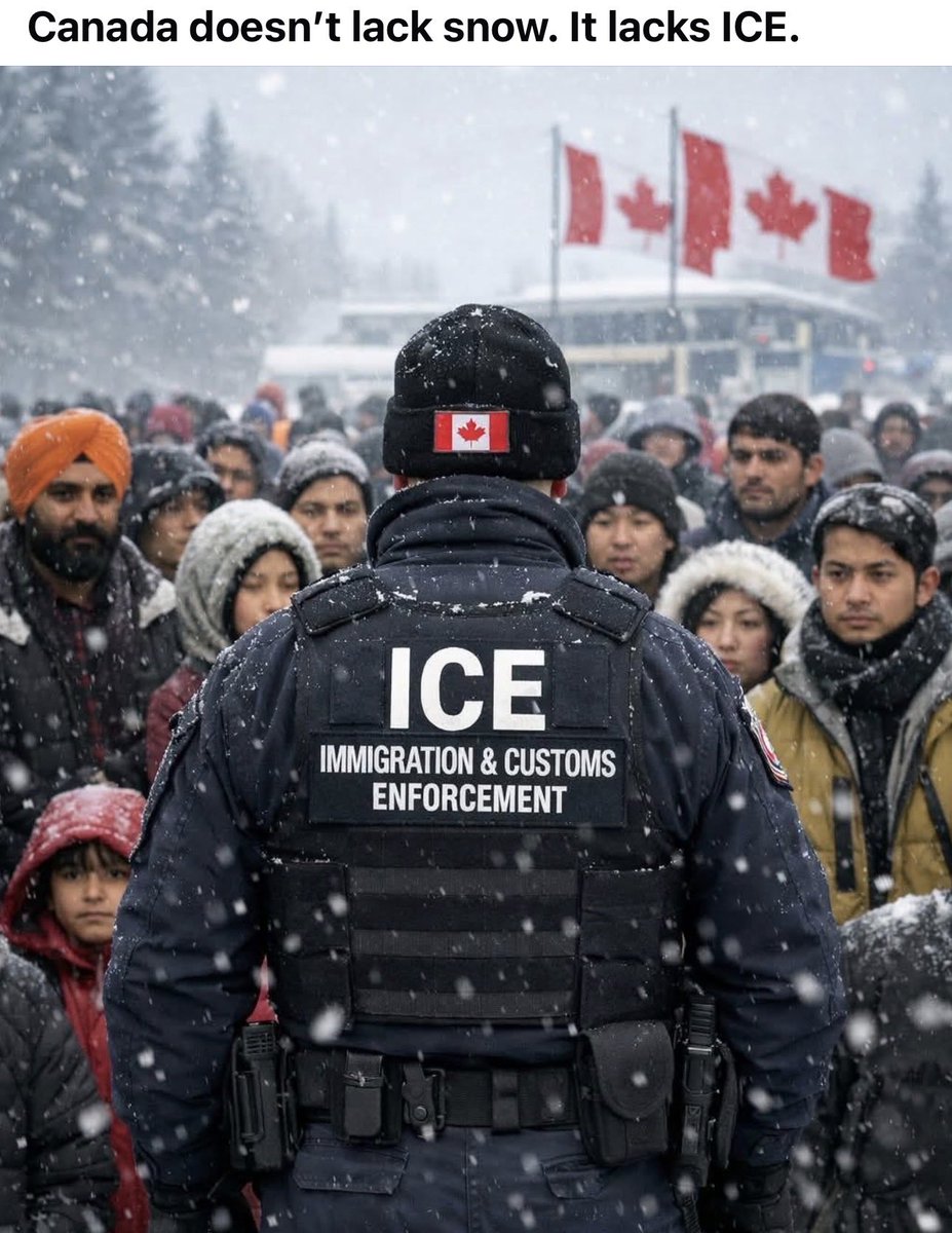 Sassygal tweet media