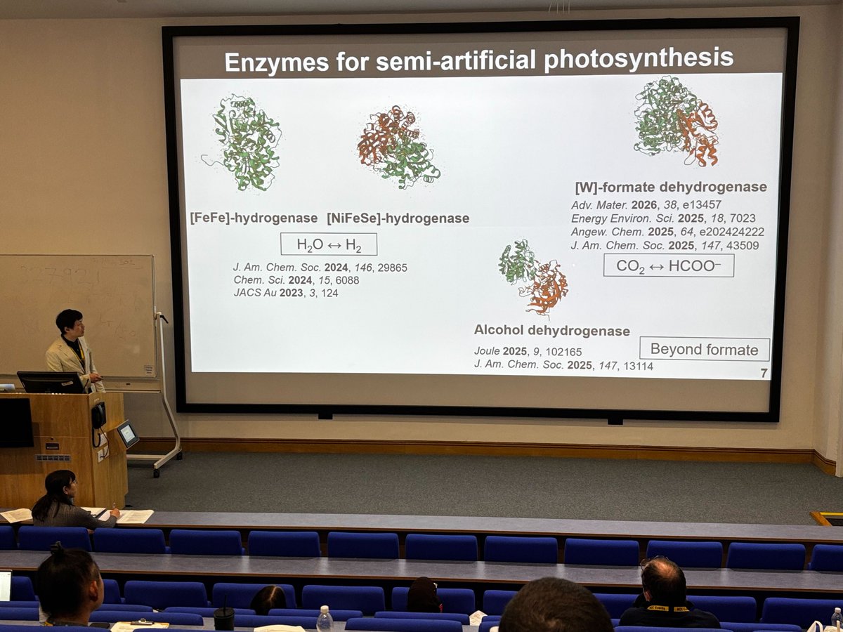 Reisner Lab tweet media