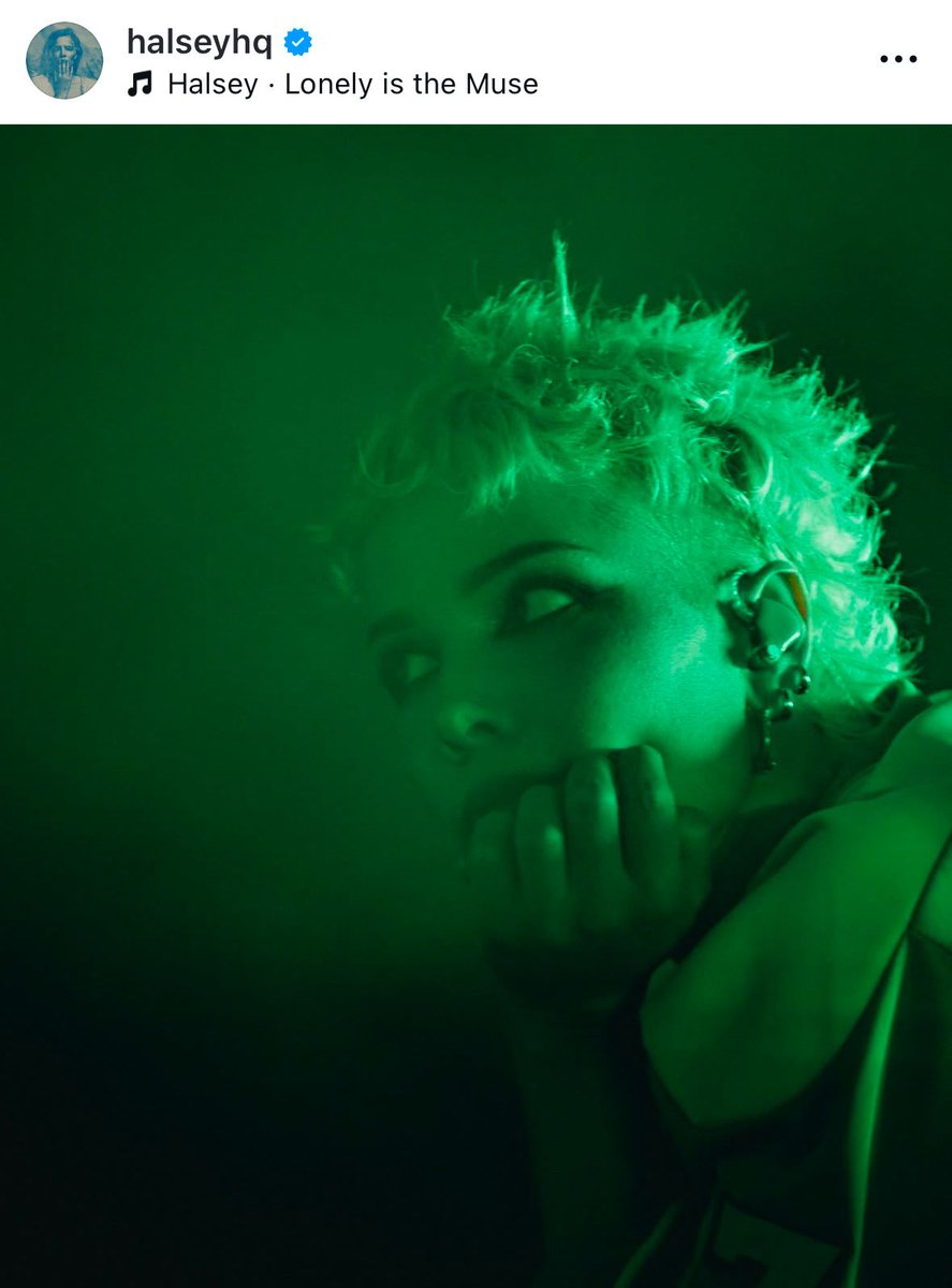 cynthiaruth95's tweet image. I LOVE THAT THIS MOMENT WAS CAPTURED!!!!