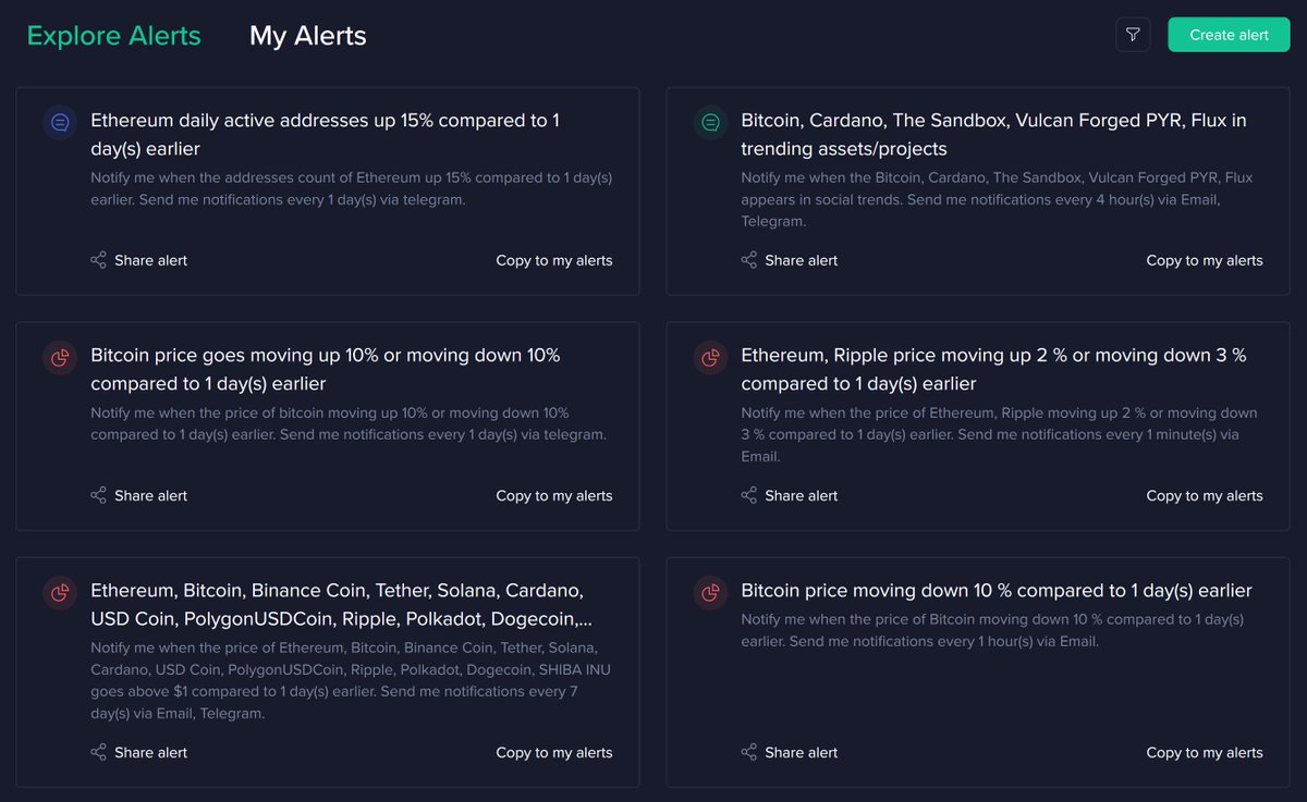 xoarupro👈 uses realtime cryptocurrency price alerts to receive immediate  notifications when the coin price reaches the preset price, so as to keep  abreast of the latest developments and seize every trading  opportunity.xoarupro👈.ptug