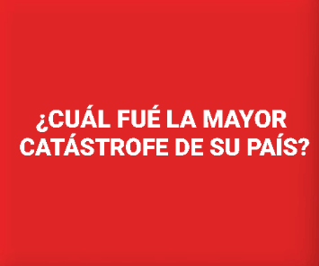 El peronismo