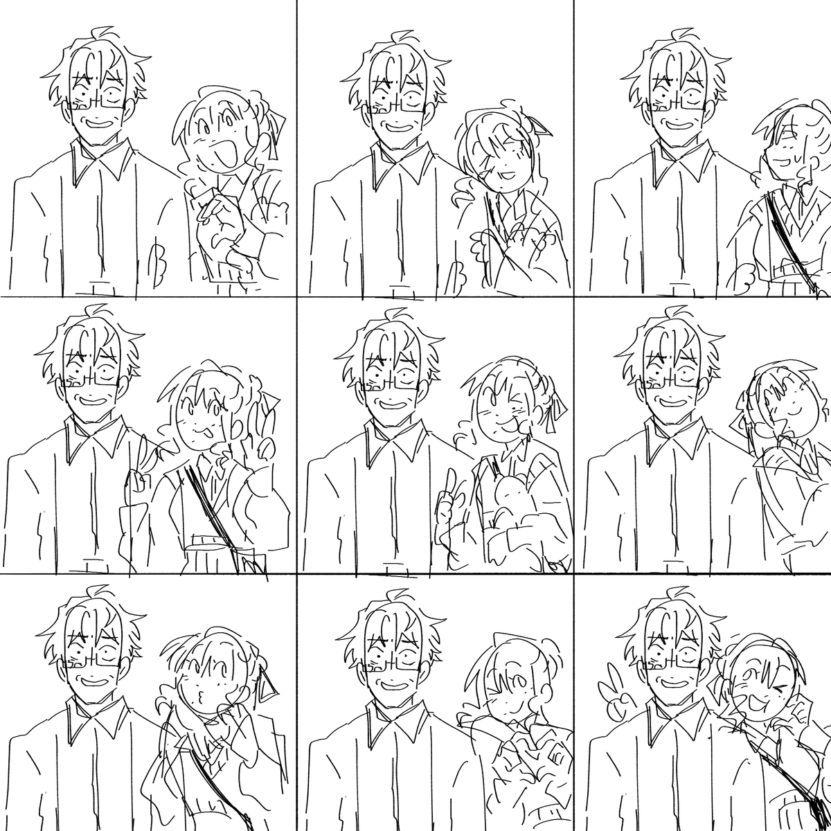 meow🌱✨ tweet media