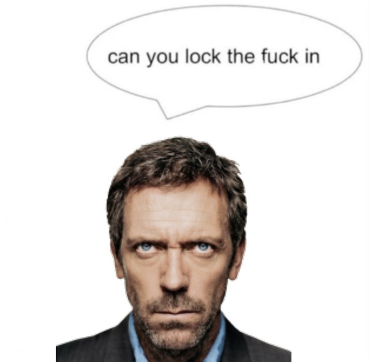 mañana es la entrega de una redacción de 1500 palabras de las que he escrito 200