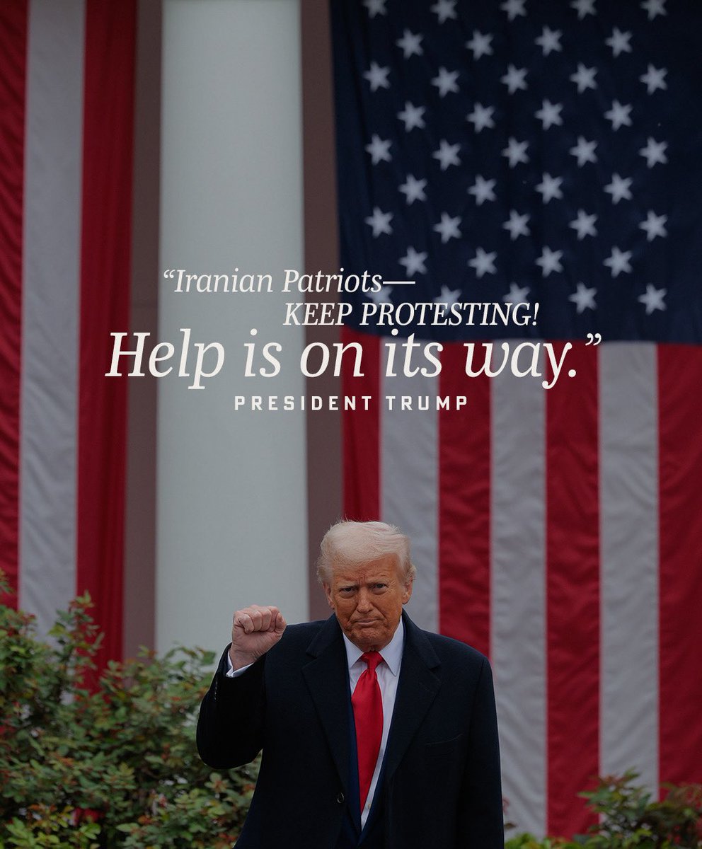 SenateGOP's tweet image. 