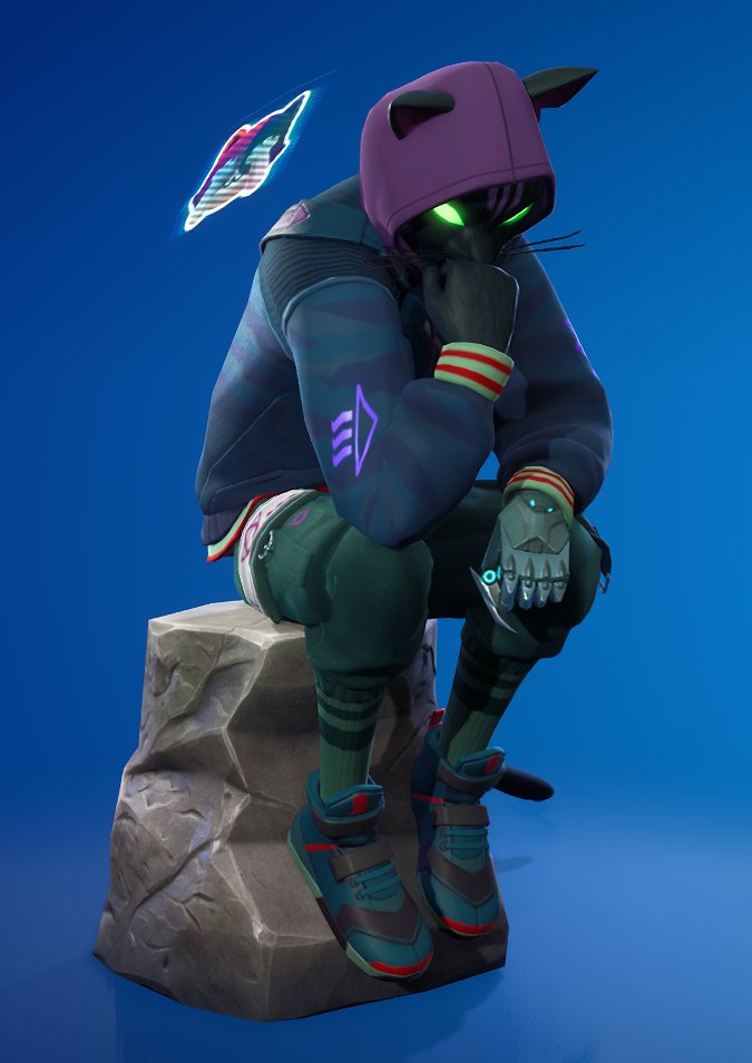 nothar__'s tweet image. 