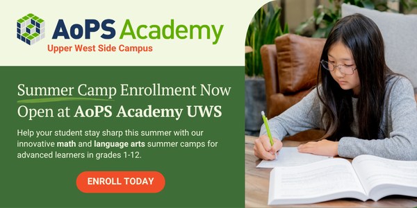 Parents League NY tweet media