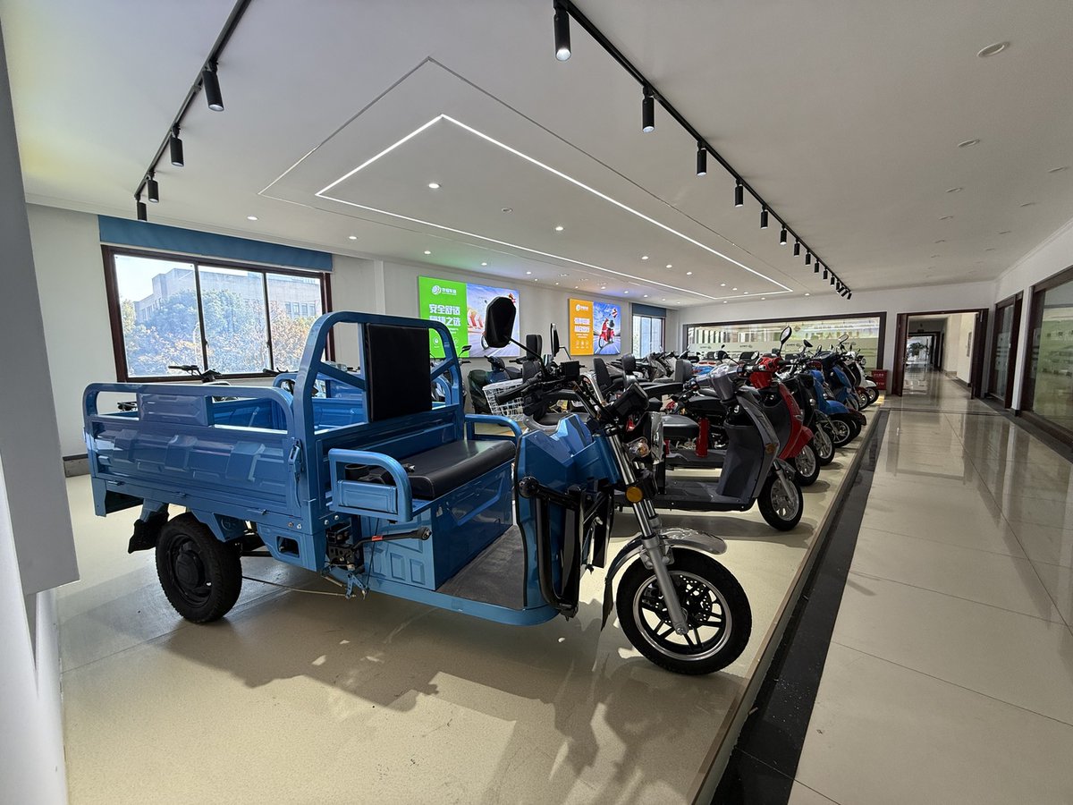 lexsong_'s tweet image. Factory Direct Electric Bikes With Ample Inventory
#ElectricBike #EbikeManufacturer #FactoryDirect