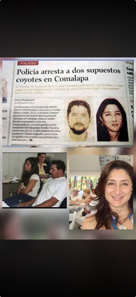 ramosherbert's tweet image. LA MISMA COYOTA, LOS MISMOS DE SIEMPRE !!
GOBIERNO DE CORRUPTOS !