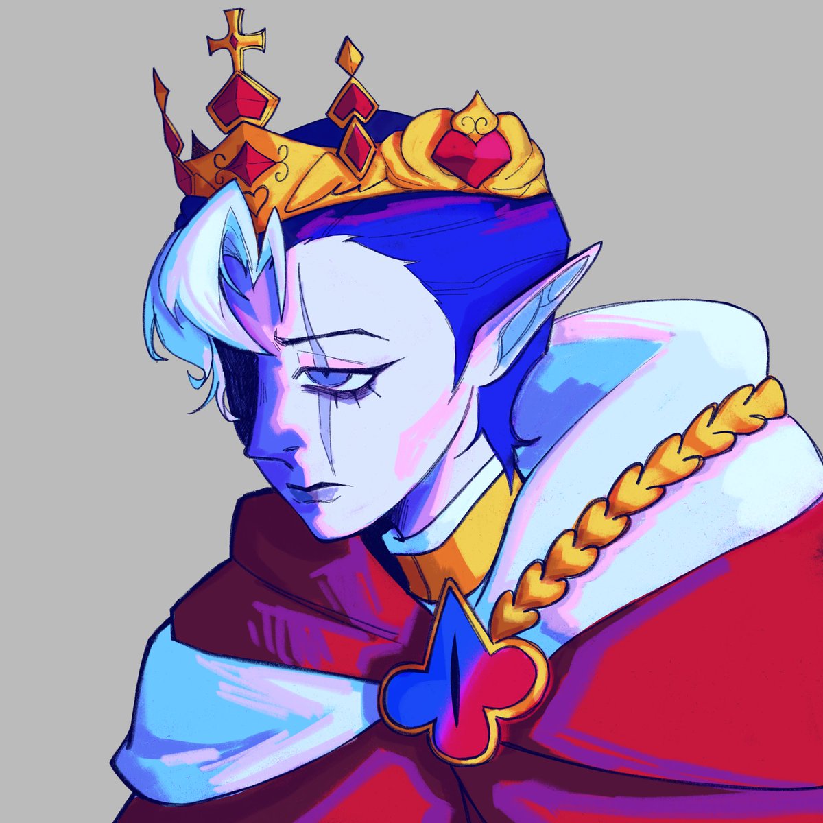 NamesNiche's tweet image. Hi ... Hello... It's been a while.. 
#crk #shadowmilkcookie