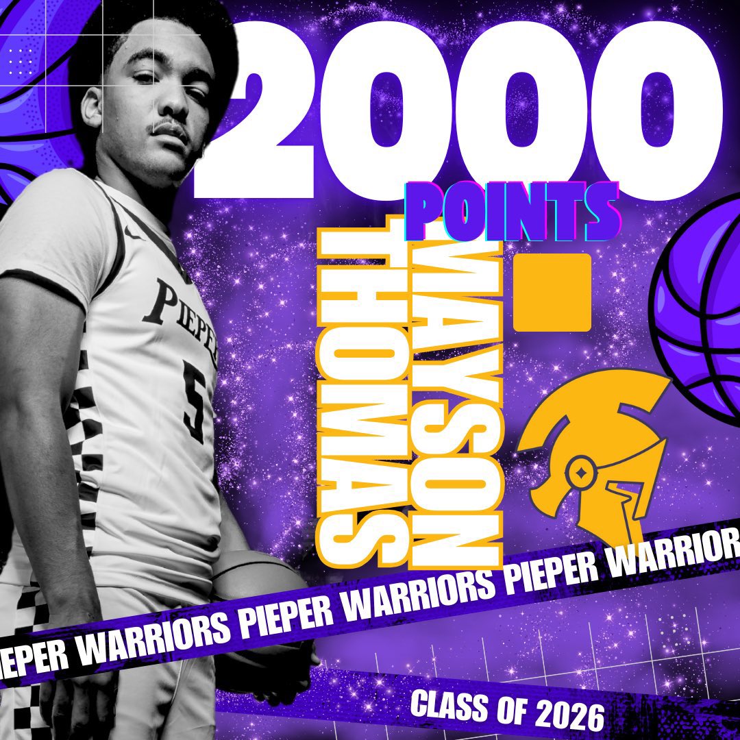 Kevin Howell tweet media