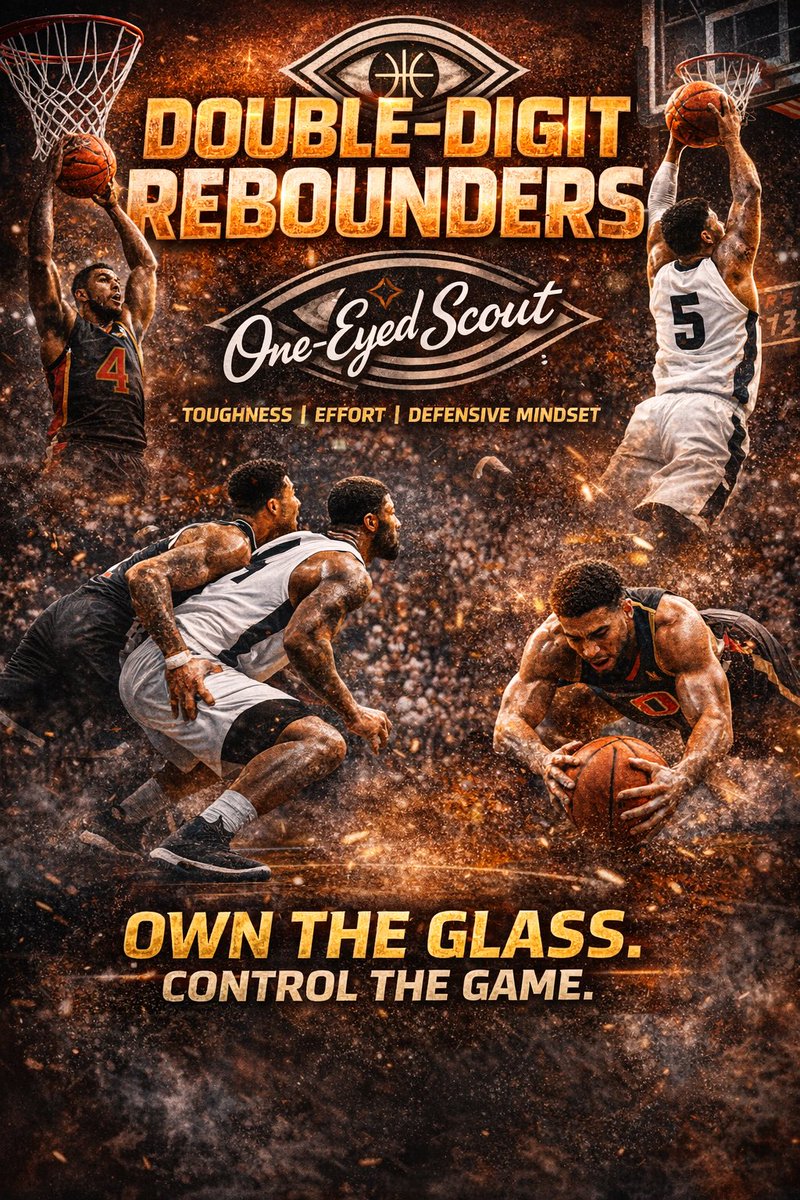 Kevin Howell tweet media