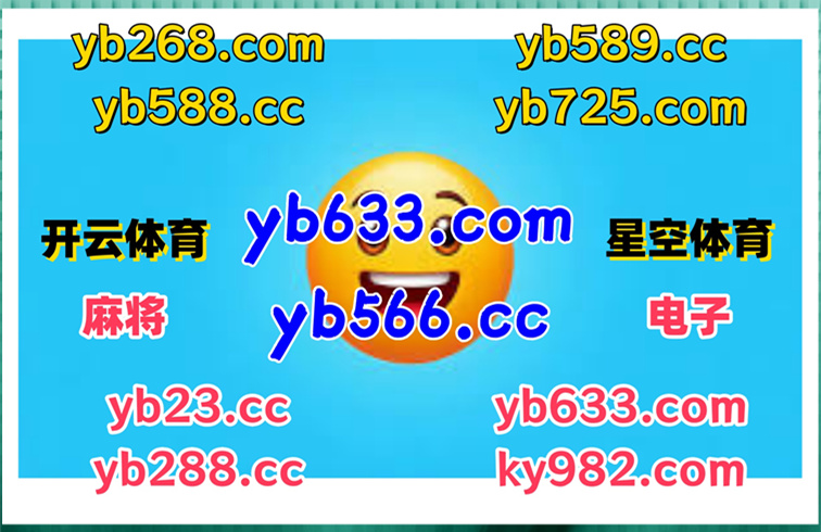 venkee1999's tweet photo. 这会是早上7点58分
👦🐲⬛🥻🪷 
百家乐 💋 百家乐 
开云体育 
卡宾 🌝 BET9 
彩票 https://t.co/TBdBaWdpst