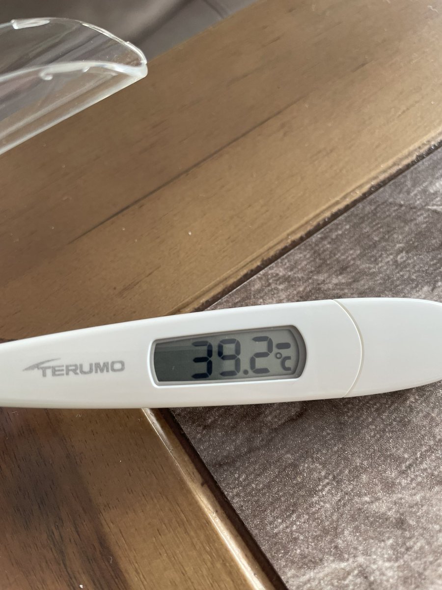 Ti1Vo1's tweet image. 終わったわ笑笑笑笑