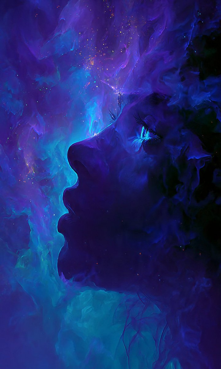 ajdasoddities tweet media