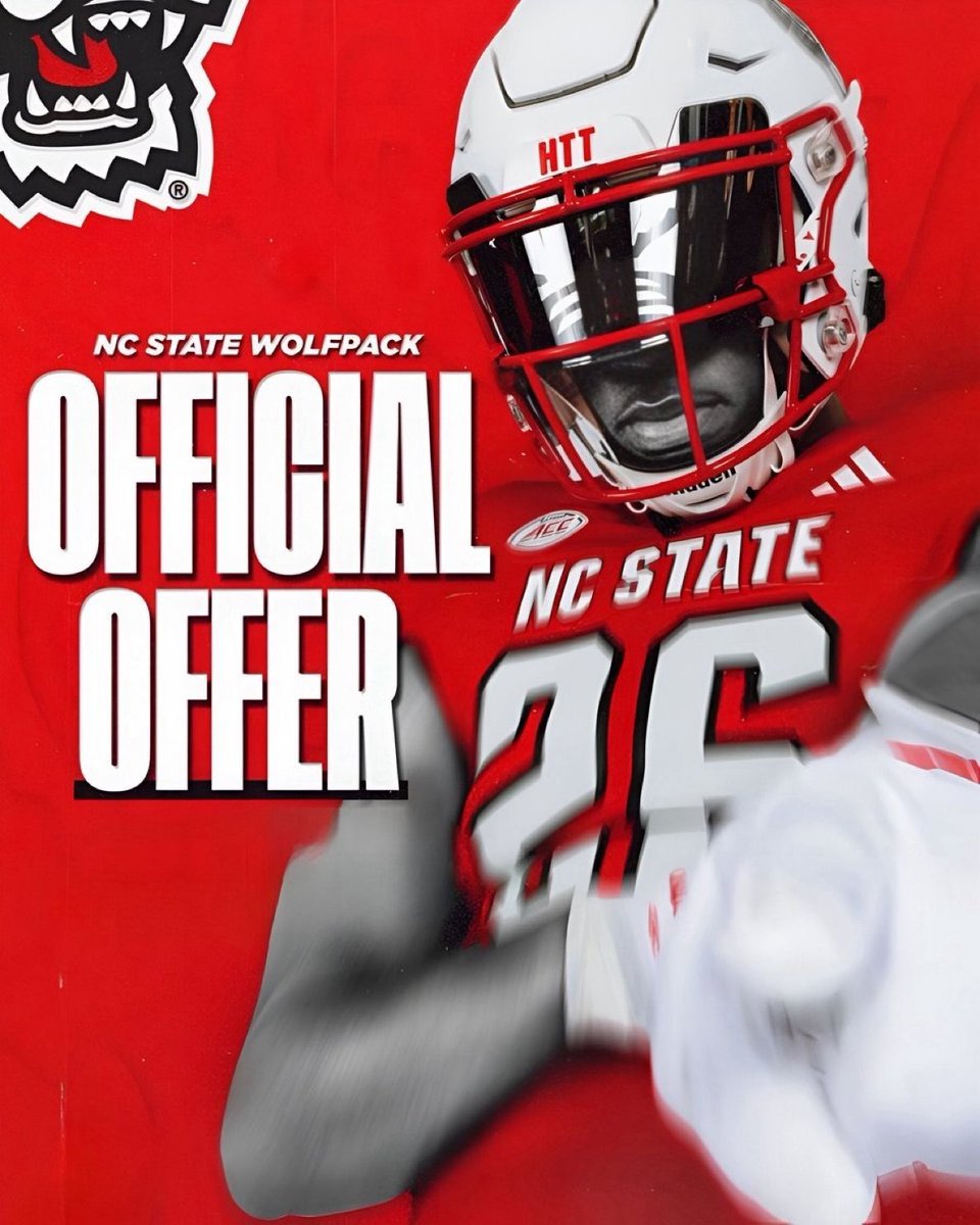 Expo Recruits tweet media