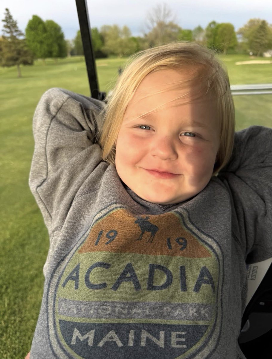 Coach Rise tweet media