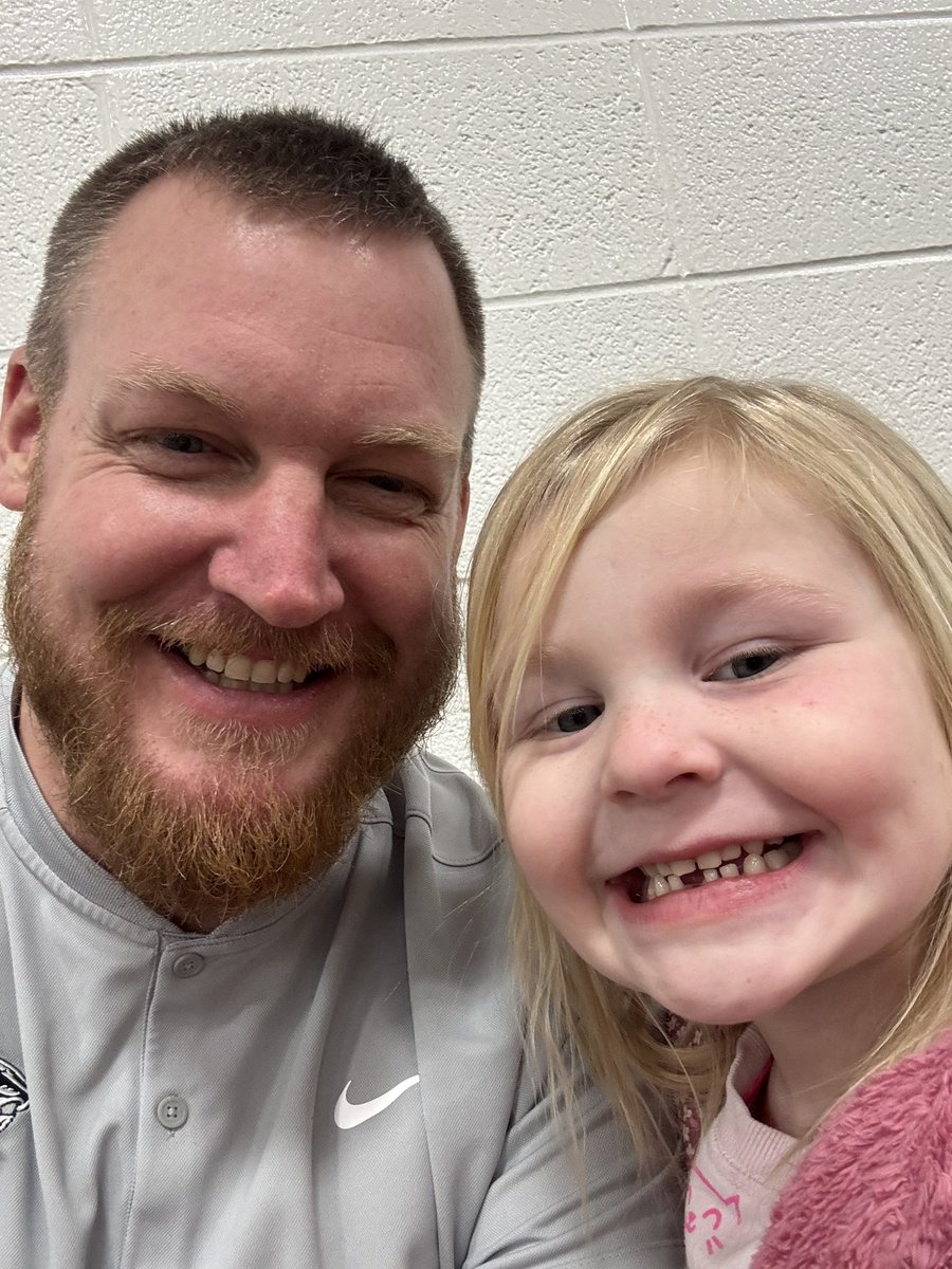 Coach Rise tweet media