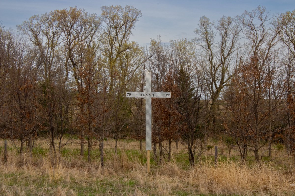 unevenstring180's tweet image. 