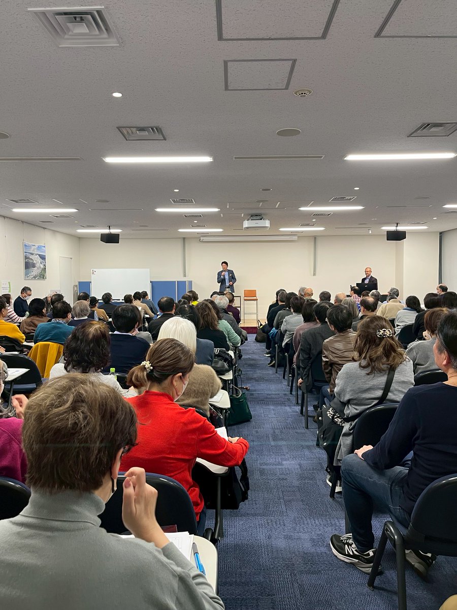 阪急交通社の新春企画で日本ワイン講座に出演。
たくさんの質問が飛び交い、日本ワインへの関心の高さを実感しました。

#日本のワインを愛する会
#日本ワイン
#辰巳琢郎
#阪急交通社