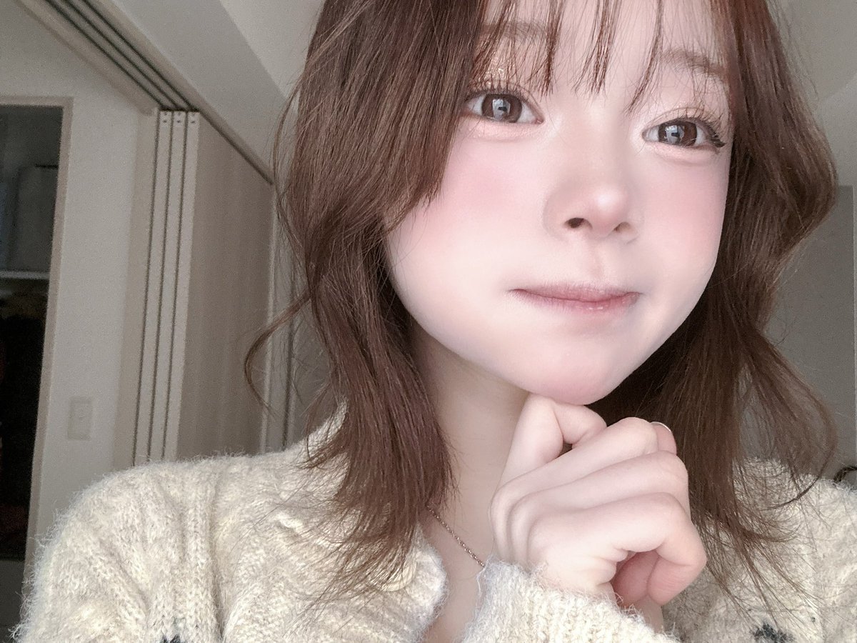 大塚光陽子(おおつか みなみ) SHOWTIME撃嬢 (@piyominami_) on Twitter photo 