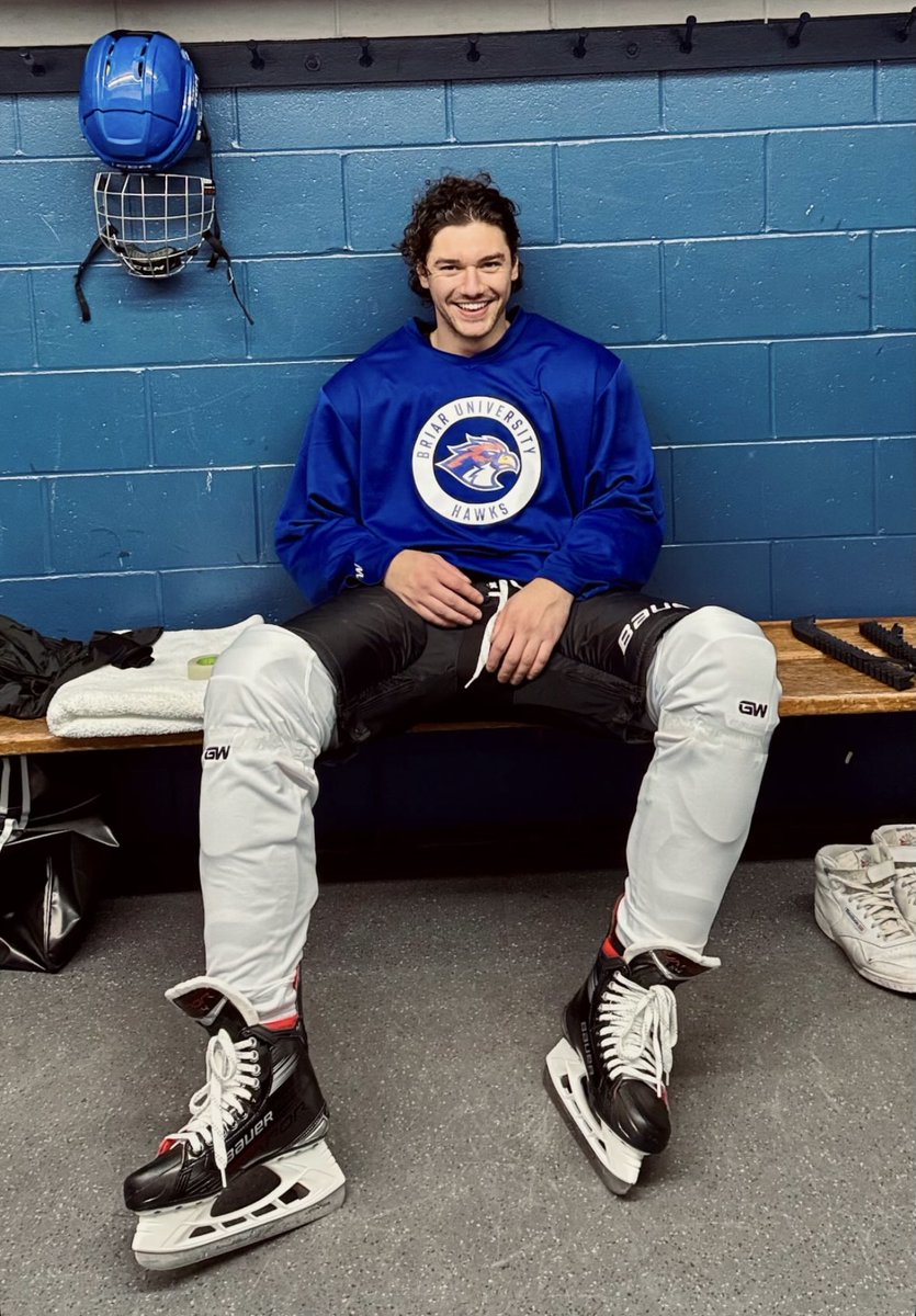 AmazonMGMStudio's tweet image. That’s our #44. #OffCampus