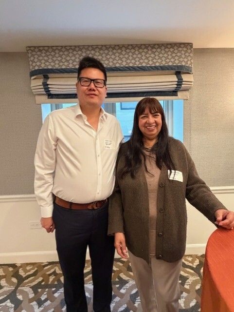 botco.ai tweet media