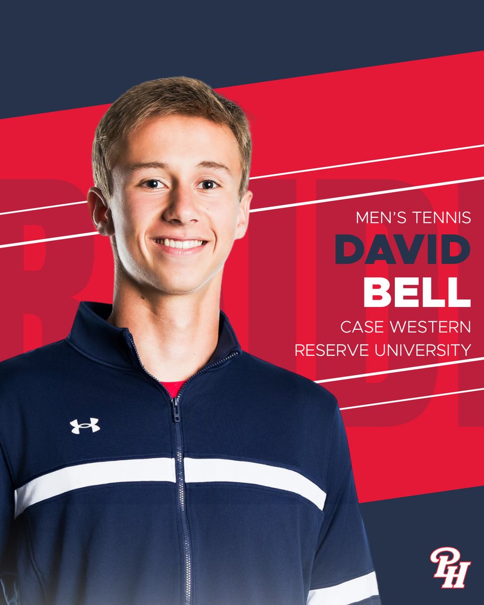 Pembroke Hill Athletics tweet media