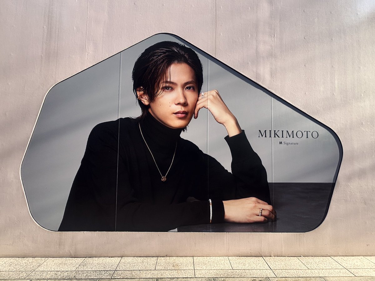 綵 (@ayang54) / Posts / X