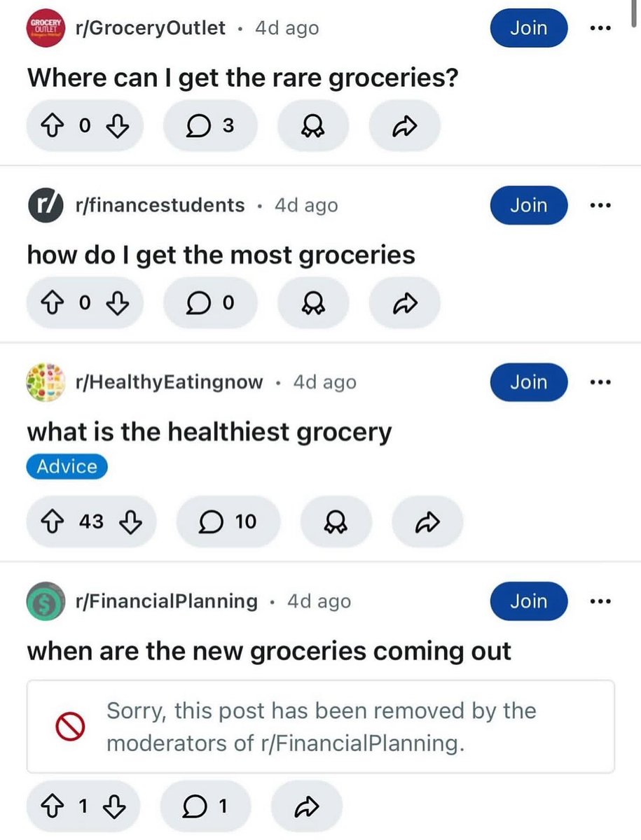 Braindead Bird App (@tragicbirdapp) on Twitter photo 