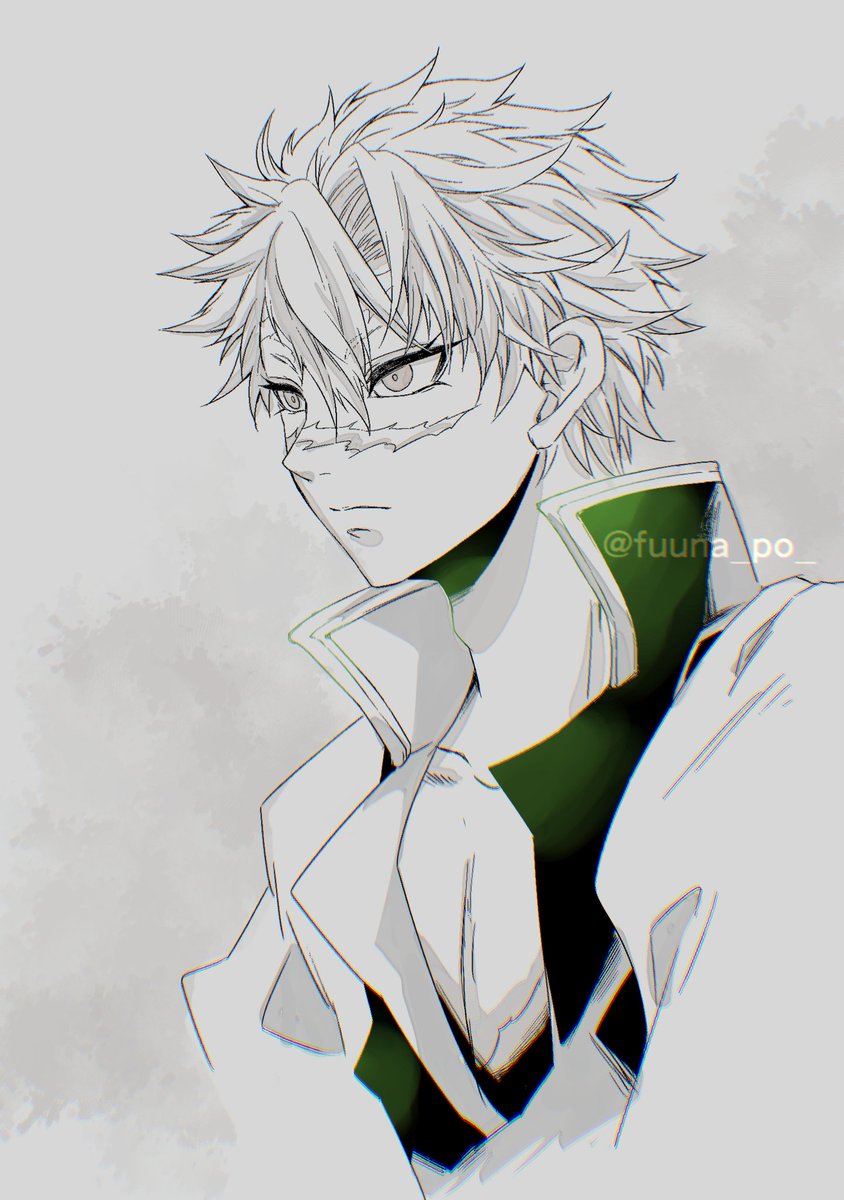 Sayu (@sayu090200) / Posts / X