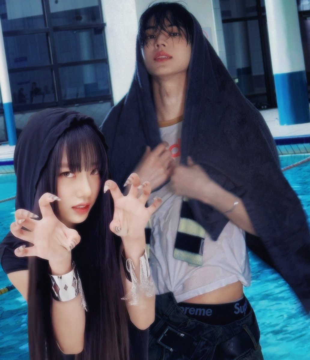 sourcemine's tweet image. #douchisu 🩵🌊