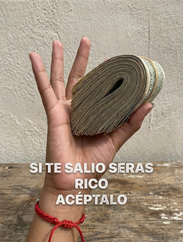 YouBallSuper's tweet image. 