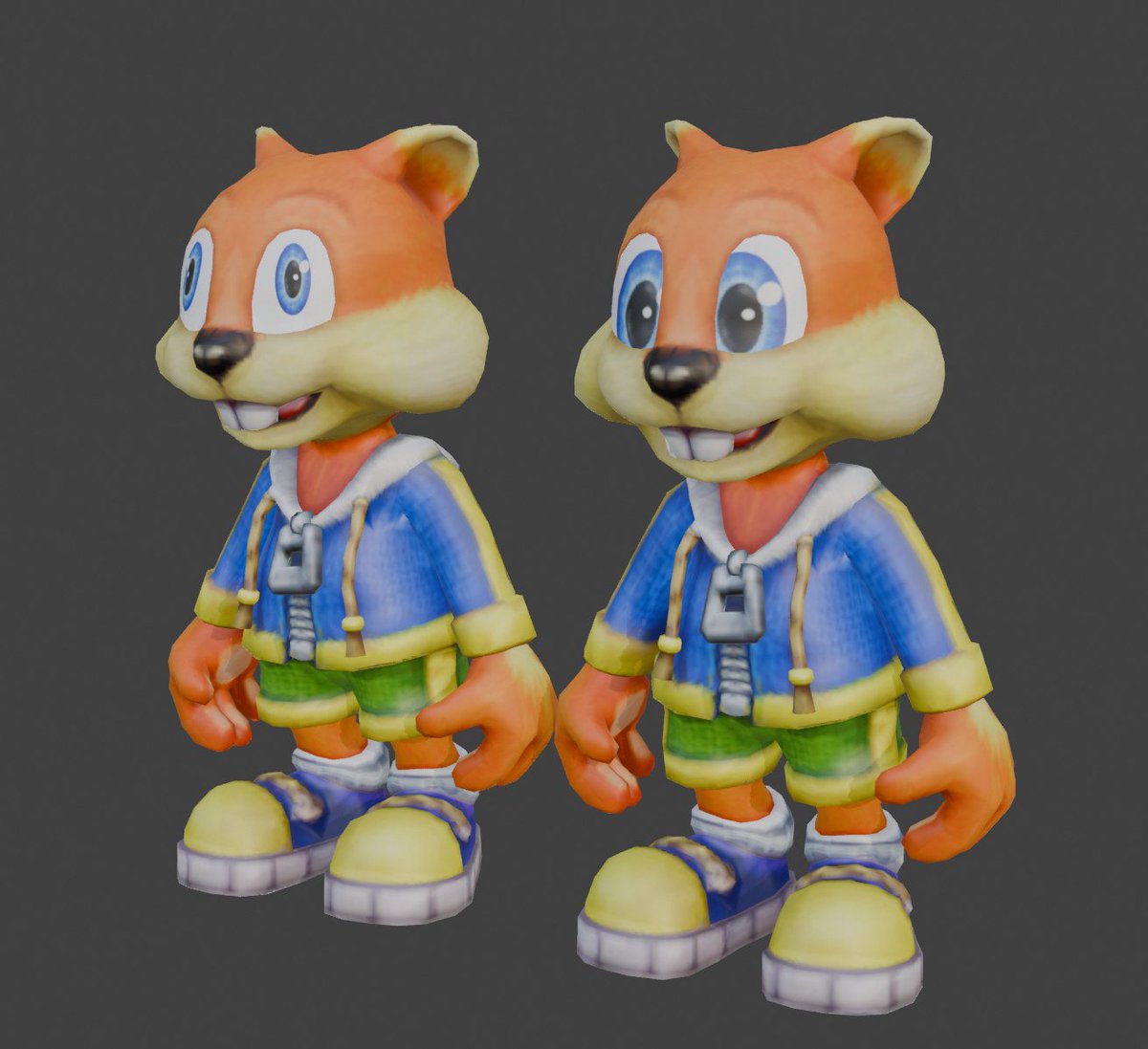 Über Winfrey tweet media