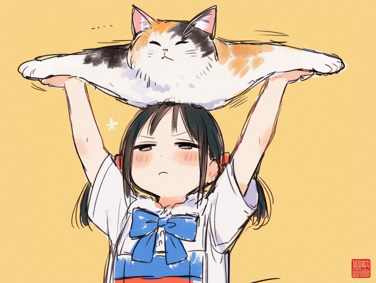 nakkusu_'s tweet photo. 260114 https://t.co/eVnzpy2Uow