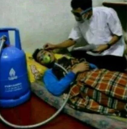 Zhoomker tweet media