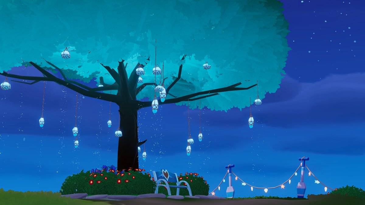 FloopowderTV 🇵🇷 tweet media