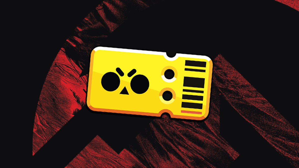 ElevateGG's tweet image. Kicking off the new year in STYLE 😎

We're giving away 2x Season 46 Brawl Passes to ELEVATE BS fans. 

To enter:
✅ Follow @ElevateGG @psychwolfbs @mythicbs_ 
♻️ Repost

Winner will be chosen January 23rd!

#ElevateBS #brawlstars