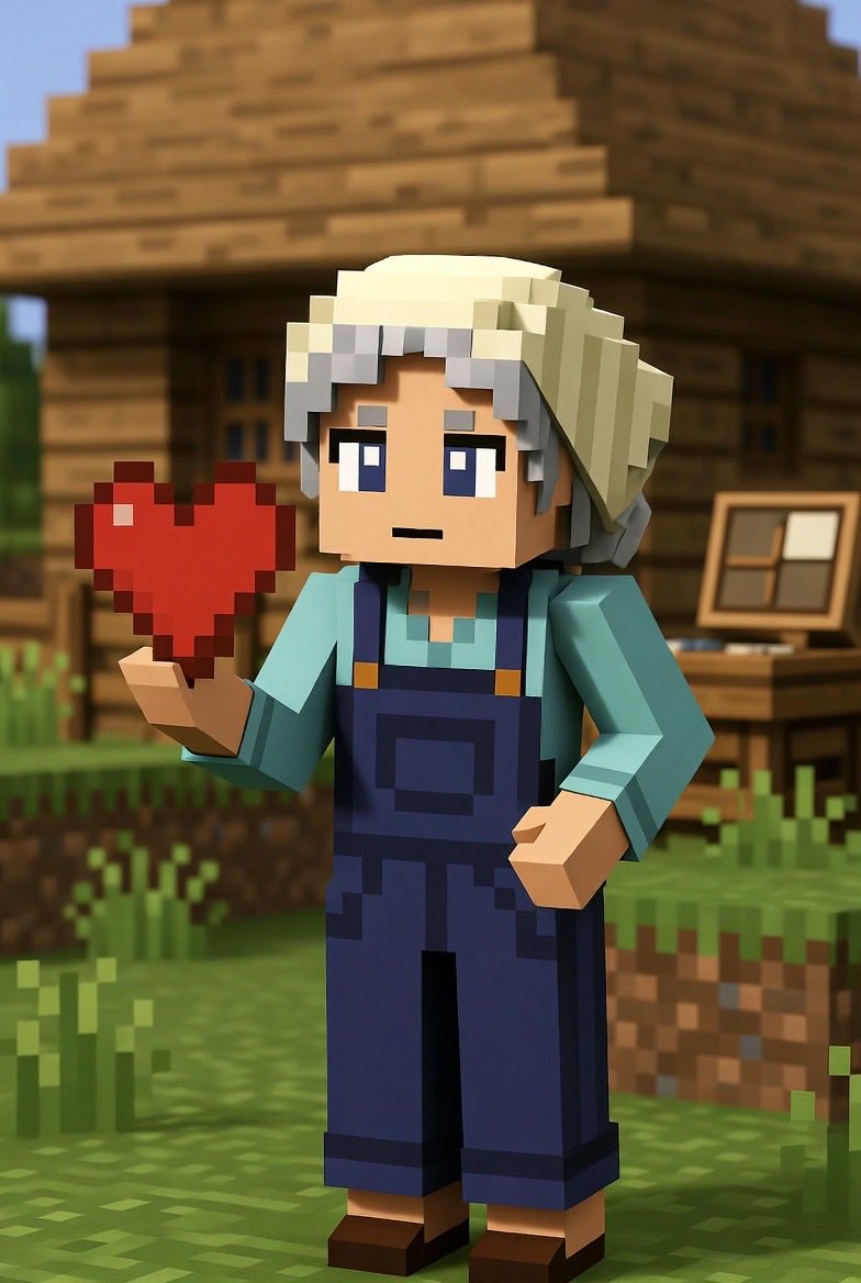 Don’t buy scam rugs for a minute. 

sell do nothing shit coins

support this family instead of scam devs. $Grandma $solana $pumpfun 

axUxN2q4AWzHaU6LXmjqQh7KEjaXDPKScjmzwEBpump