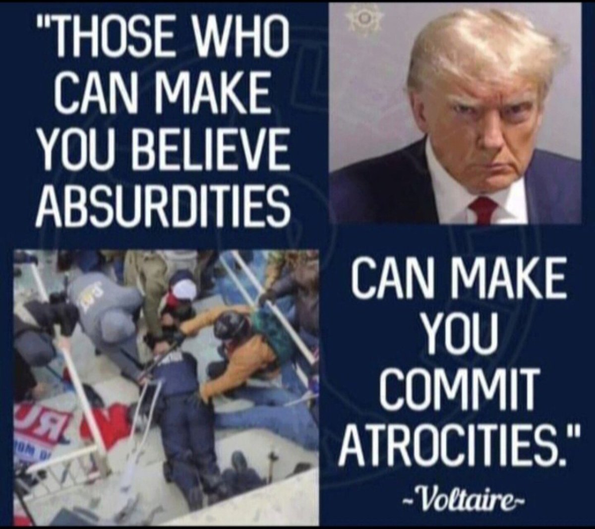 KenAdamsBackPac's tweet image. 