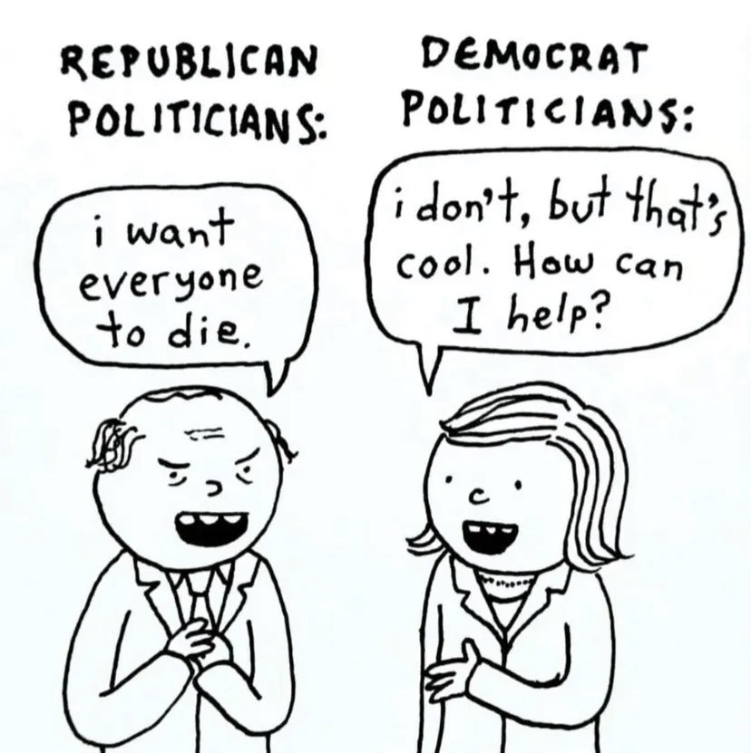 strike_dr's tweet image. 