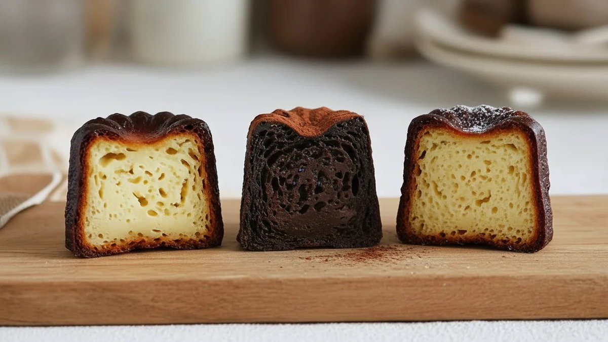 【公式】LikeSweetsBOX(ライクスイーツボックス) tweet media