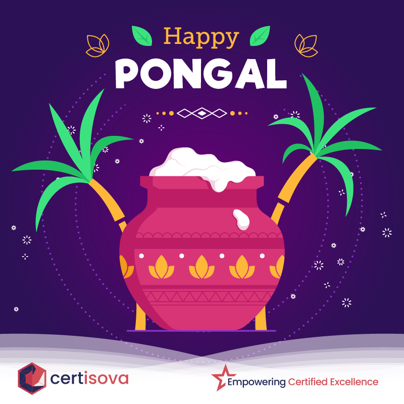 certisova's tweet photo. Wishing you a season of success. Happy Pongal 2026! ☀️
.
#happypongal 🌾#certisova 💖 #ISOconsultant #pongalkolam #sankranthi #teamcertisova #certisovafamily #CertisovaSriLanka #QualityManagement #GapAnalysis #InternalAudit #LeadAuditor #Compliance  #srilanka #lka 🇱🇰 https://t.co/Q9E1Nc2MmS