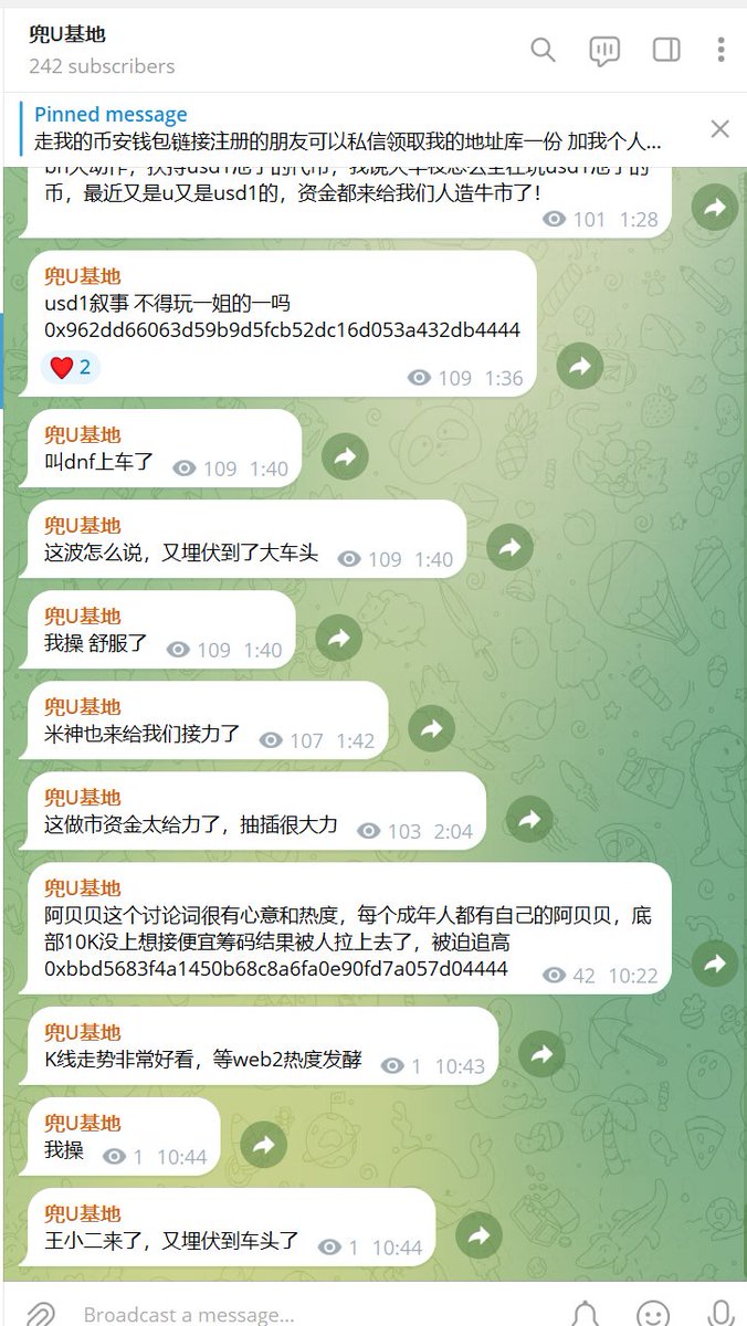 以小博大存10送28彩金>新地址→a1200·cc←>-平台线路-以小博大存10送28彩金>> a1200.cc<<注册送体验金.NES