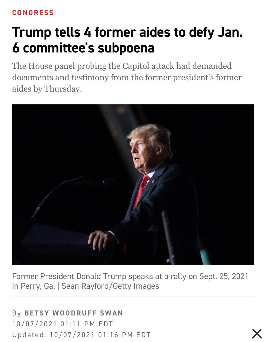 kurtbardella's tweet image. Ok, now do this one 👇🏼