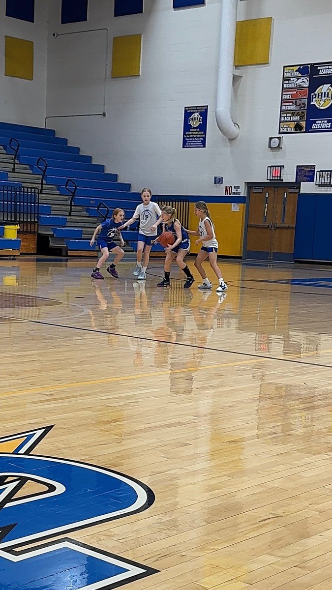 Dan Hilty tweet media