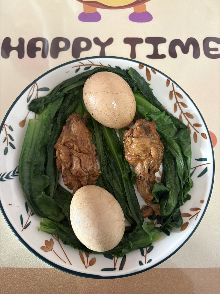 见自己👀👤 tweet media