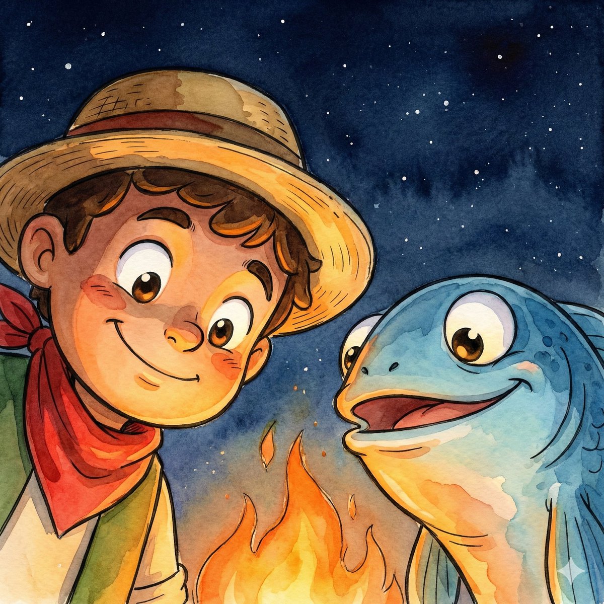 FogoFishing's tweet image. 1 billion $FISH burned.